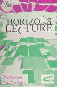 Horizons lecture