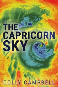  Colly Campbell - The Capricorn Sky.
