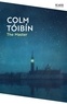 Colm TÓIBÍN - The Master - Shortlisted for the Man Booker Prize.