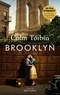 Colm Tóibín - Brooklyn.