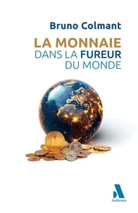 La monnaie dans la fureur du Monde