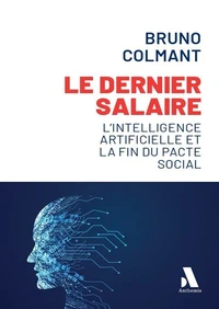 Le dernier salaire
