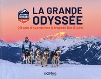 La grande Odyssée