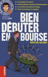 Bien débuter en bourse