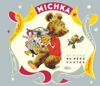 Michka