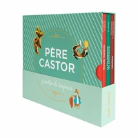Père Castor