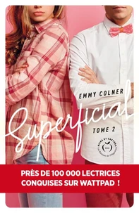Superficial Tome 2