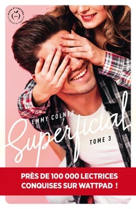 Superficial Tome 3
