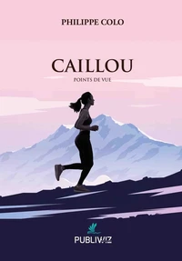Caillou