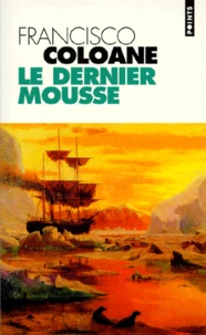 Le Dernier mousse
