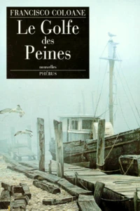 Le Golfe des Peines