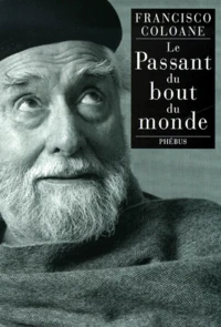 Le Passant du bout du monde