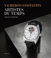 Vacheron Constantin