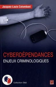 Cyberdépendances