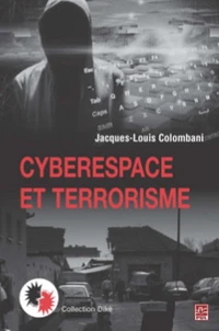 Cyberespace et terrorisme