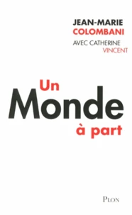 Un Monde à part