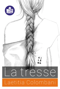 La tresse