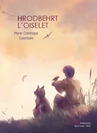 Hrodbehrt l'Oiselet