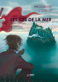 Hrodbehrt l'Oiselet
