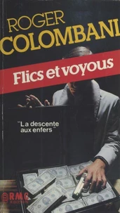Flics et voyous
