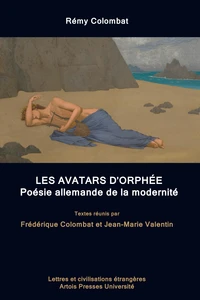 Rémy Colombat
