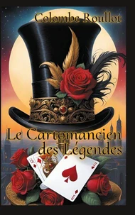 Le cartomancien des légendes