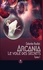 Le voile des secrets - Tome 1. Arcania