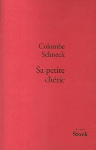 Sa petite chérie