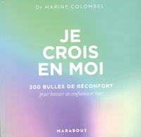 Je crois en moi