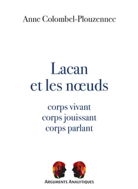 Lacan et les noeuds