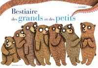 Bestiaire des grands et des petits