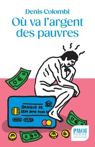 Où va l'argent des pauvres