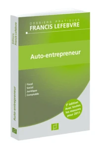 Auto-entrepreneur