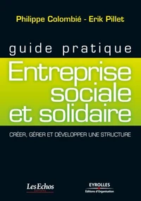 Guide pratique : Entreprise sociale et solidaire