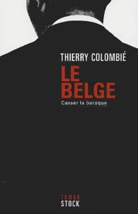 Casser la baraque
