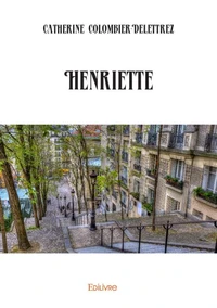 Henriette
