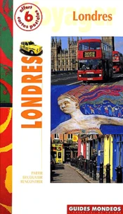 Londres