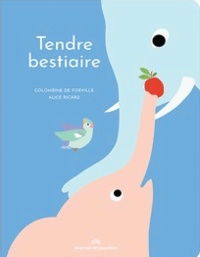 Tendre bestiaire.pdf