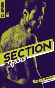Section Agura