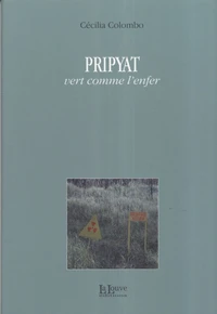 Pripyat