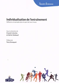 Individualisation de l'entraînement