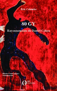 80 GY
