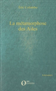 La métamorphose des Ailes