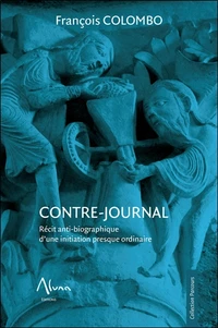 Contre-journal
