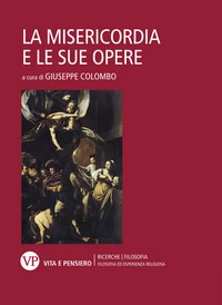 La Misericordia e le sue opere