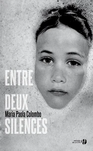 Entre deux silences