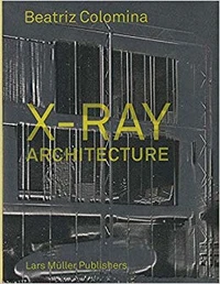 X-Ray Architecture