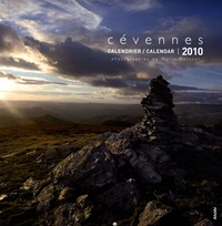 Cévennes