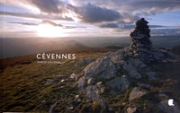 Cévennes