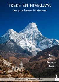 Treks en Himalaya
